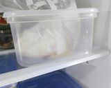大根の白だし浅漬け作り方4写真