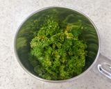 お肉によく合う♪チミチュリソース作り方1写真