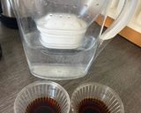 そうめん作り方6写真