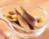 野菜のお寿司♪作り方2写真