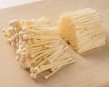 きのこのスパイシーココナッツカレー作り方1写真