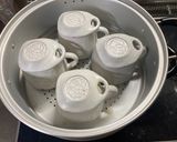 茶碗蒸し✨作り方6写真