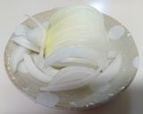 ほうれん草のクリームパスタ作り方1写真