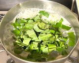 【9月】イマイユと島野菜のアジアンスープ作り方10写真