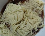 焼きそば作り方6写真