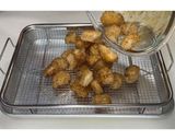 ぬれおかき★動画あり★作り方14写真