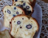 おせちリメイク🎍 パウンドケーキ 作り方9写真