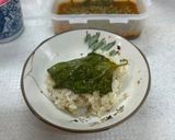 姉の家メシ・青じそキムチ作り方15写真