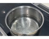 とろろつけ麺★動画あり★作り方1写真