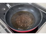 豚肉とキャベツのスタミナ煮★動画あり★作り方6写真