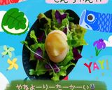 ☆ゆで卵のショウガじょうゆ漬け☆作り方31写真
