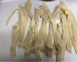 マグロヘッドトライアスロン作り方13写真