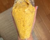 全粒粉クッキー作り方5写真