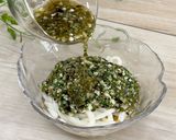 ネバネバ★ひんやりぶっかけうどん作り方5写真
