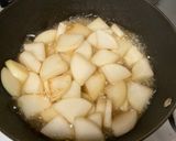 大根のさっと煮作り方4写真