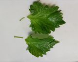 肉巻き（野菜・チーズ・餅）作り方4写真