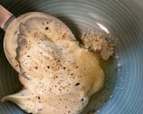 キャベツたっぷり⭐︎コールスローサラダ作り方4写真