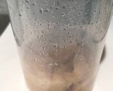 白味噌（ヨーグルトメーカー/発酵8時間）作り方4写真