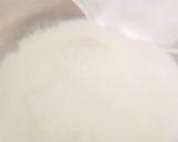 お菓子パンナコッタ作り方2写真