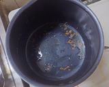🍛 赤缶スパイスライス作り方3写真