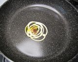【こだわり】タイ”風味”チキンカレー作り方17写真