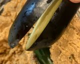発酵食品！糠漬けをつけよう！②作り方1写真