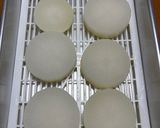 おでん作り方5写真