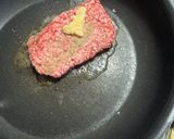 とろとろ冬瓜とひき肉のカレー煮作り方3写真