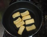 ピーマンおかか煮♪簡単作り方2写真