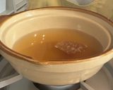 【冷凍ストックセット】味噌しょうゆ鍋作り方4写真