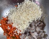 いかめし作り方5写真