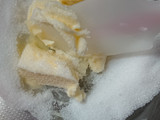 滅茶苦茶美味、ミコばあば米粉抹茶クッキー