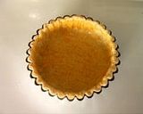 石垣羊羹たると作り方18写真
