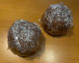 ハムスターのバースデーケーキ作り方20写真
