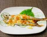 チーしゃも🤣😂🤣😂作り方3写真