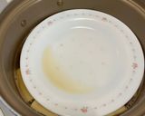 作り置き。高野豆腐作り方2写真