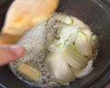 ウズベキスタン♡ママが作るパンプロフ作り方1写真