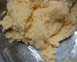 サクッと美味しい米粉クッキー作り方4写真