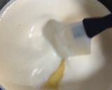 わが家のストロベリーアイスクリーム作り方3写真
