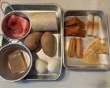 おかんレシピ𓀤𓀣関西風！甘みは旨味のウチのおでん作り方1写真
