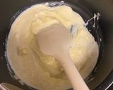 チョコサラミ★簡単　バレンタイン作り方2写真