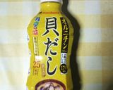 簡単ラーメンスープ味噌味（混ぜるだけ）作り方1写真