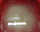 レンジで揚げないポテトチップ作り方3写真