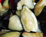 片栗粉で柔らかい♪鶏肉のポン酢炒め＊酢鶏作り方1写真