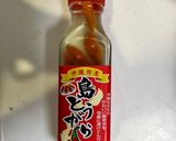 子供大好き節約ﾚｼﾋﾟひっつみ汁　すいとん作り方8写真