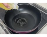 柿とチーズのメンチカツ★動画あり★作り方22写真