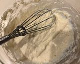 お豆腐とさつまいものヘルシーグラタン作り方1写真