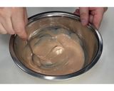 エビマヨ風ちくわ★ちくマヨ★動画あり★作り方12写真