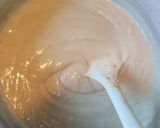 胡麻豆腐作り方4写真