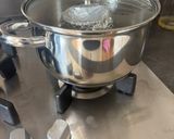 ちゃわん蒸し🍲作り方7写真